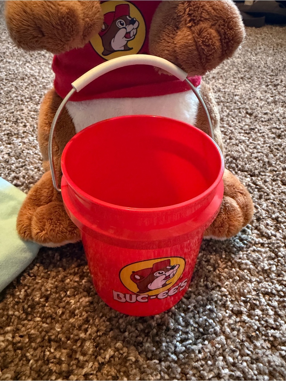 Buc-ee’s Lover Bundle 🦫❤️ - Picture 4 of 6